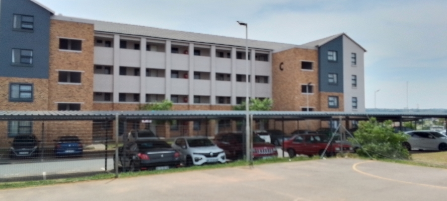 2 Bedroom Property for Sale in Riverside View Gauteng