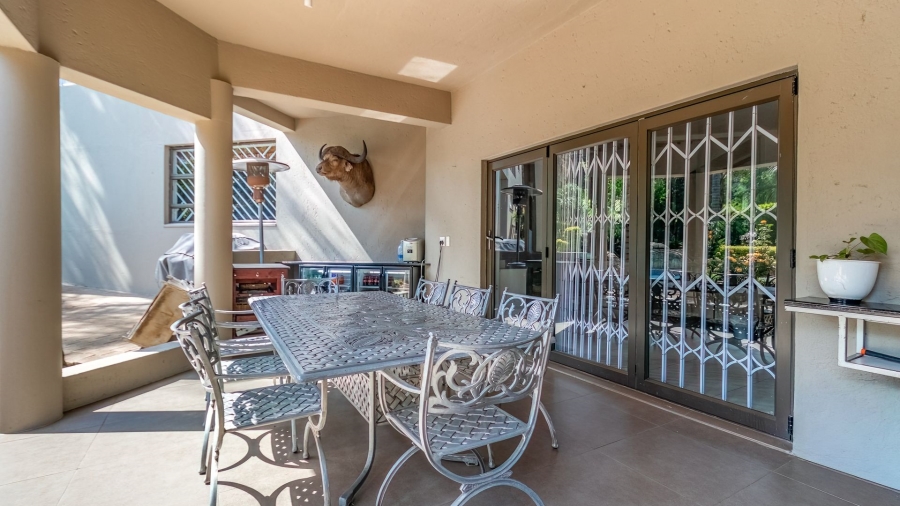 6 Bedroom Property for Sale in Bedfordview Gauteng