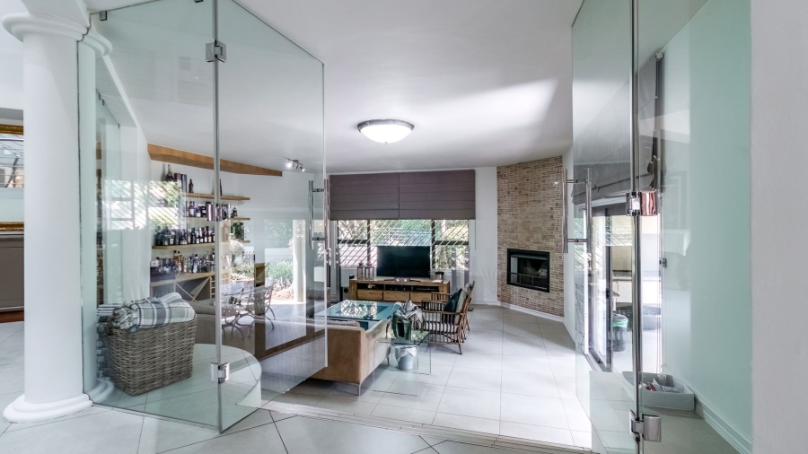 6 Bedroom Property for Sale in Bedfordview Gauteng