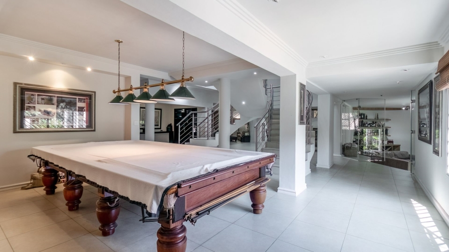 6 Bedroom Property for Sale in Bedfordview Gauteng