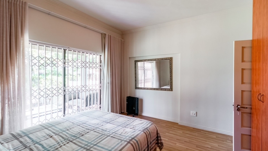 6 Bedroom Property for Sale in Bedfordview Gauteng