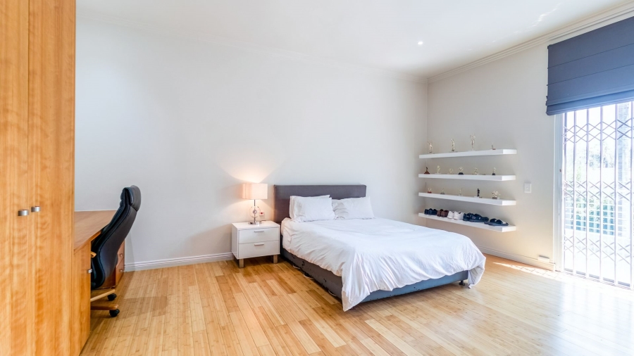 6 Bedroom Property for Sale in Bedfordview Gauteng