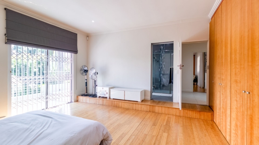 6 Bedroom Property for Sale in Bedfordview Gauteng