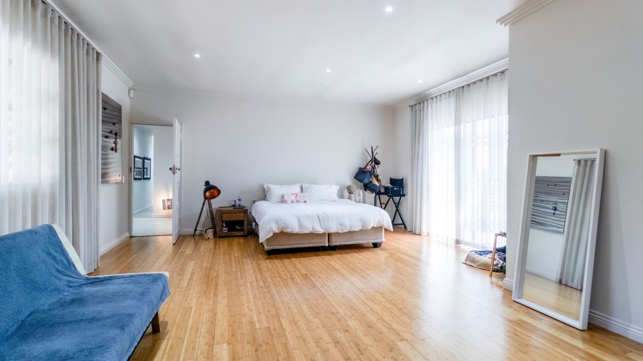 6 Bedroom Property for Sale in Bedfordview Gauteng