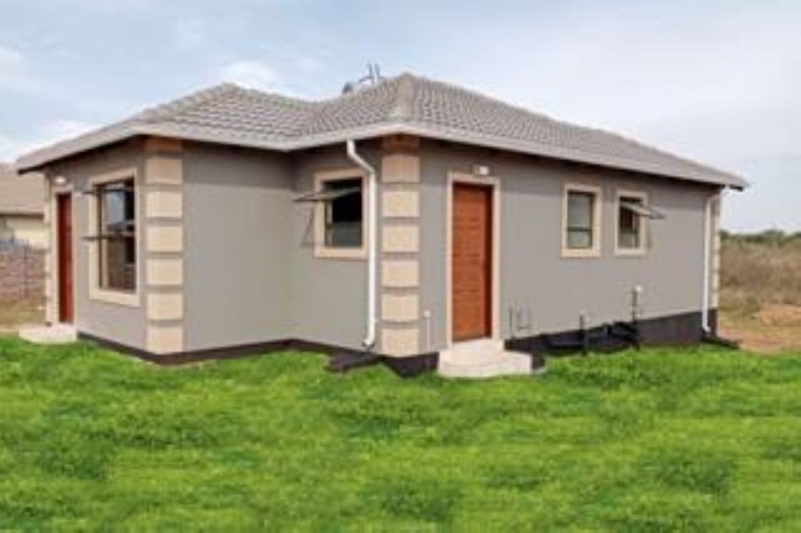 3 Bedroom Property for Sale in Selcourt Gauteng