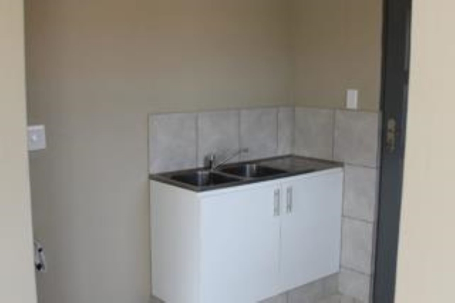 3 Bedroom Property for Sale in Selcourt Gauteng