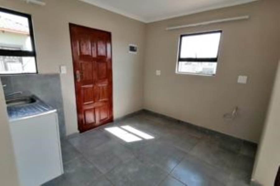 3 Bedroom Property for Sale in Selcourt Gauteng
