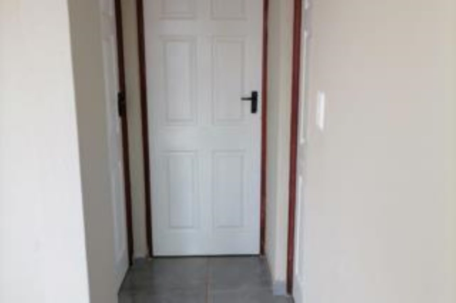 3 Bedroom Property for Sale in Selcourt Gauteng