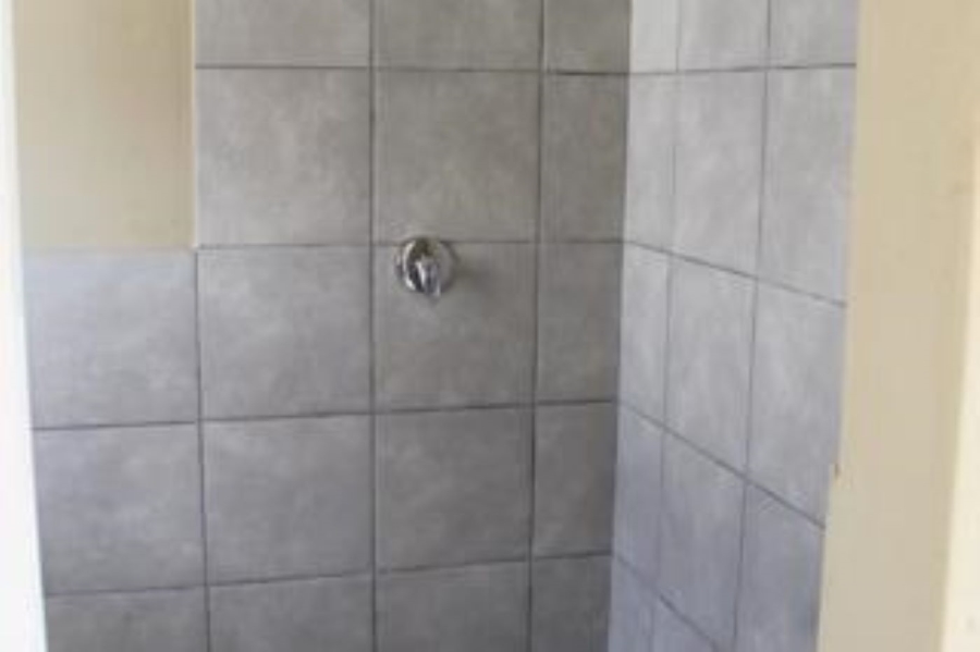 3 Bedroom Property for Sale in Selcourt Gauteng