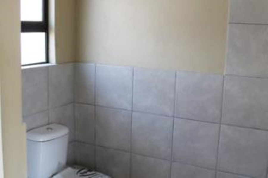 3 Bedroom Property for Sale in Selcourt Gauteng