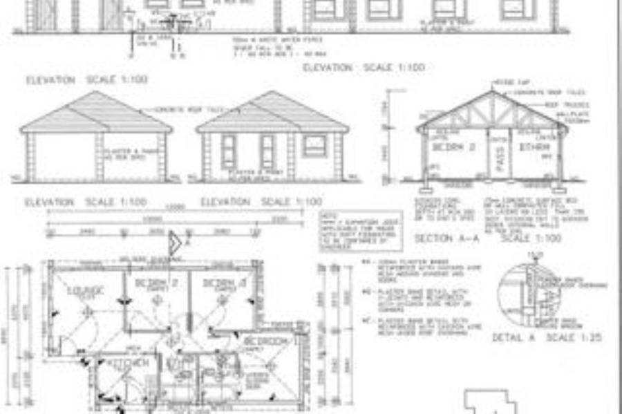 3 Bedroom Property for Sale in Selcourt Gauteng