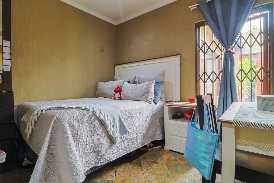 4 Bedroom Property for Sale in Brackendowns Gauteng