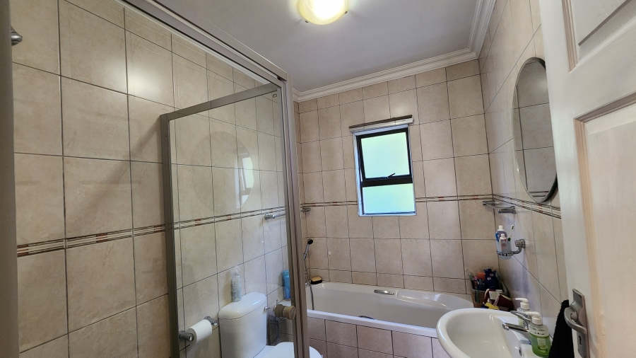 2 Bedroom Property for Sale in Heidelberg Gauteng