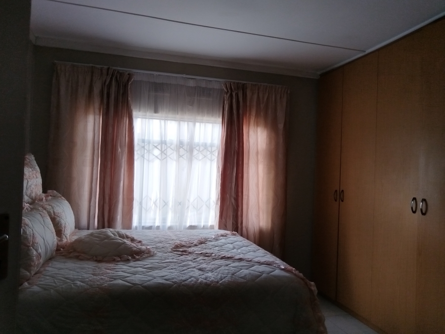 4 Bedroom Property for Sale in Vanderbijlpark SW 1 Gauteng