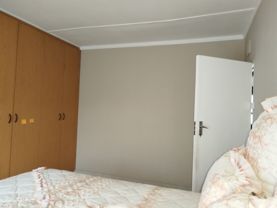 4 Bedroom Property for Sale in Vanderbijlpark SW 1 Gauteng