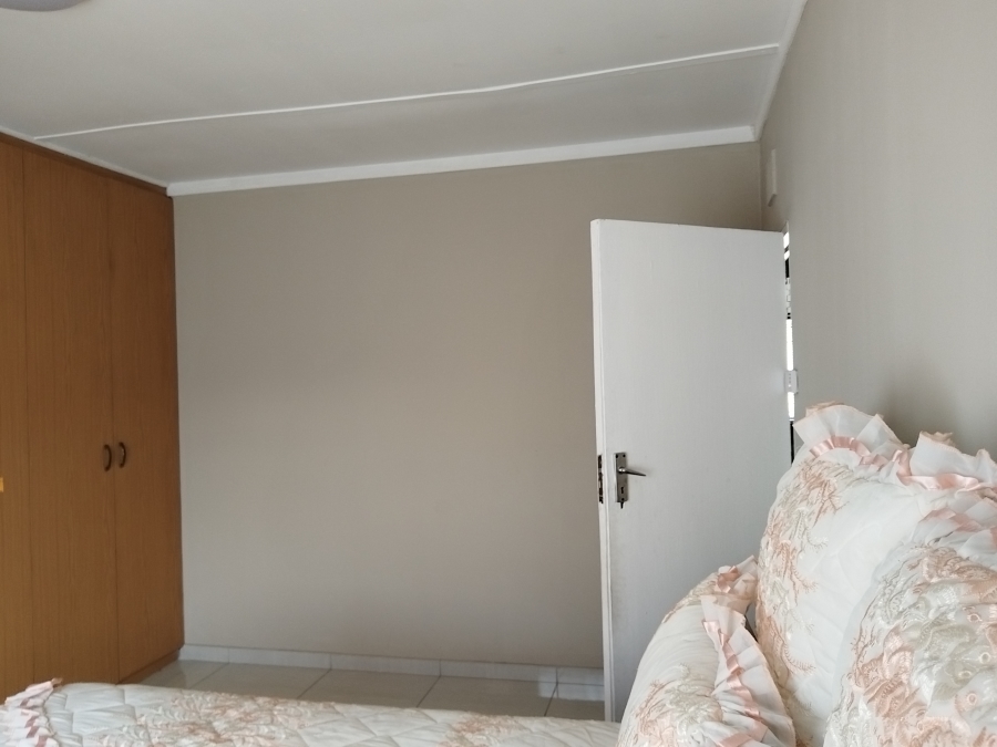 4 Bedroom Property for Sale in Vanderbijlpark SW 1 Gauteng