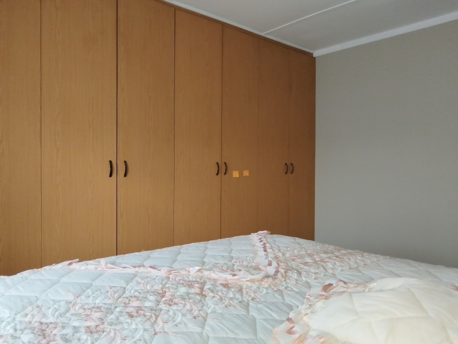 4 Bedroom Property for Sale in Vanderbijlpark SW 1 Gauteng