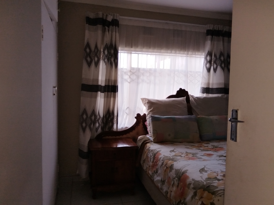 4 Bedroom Property for Sale in Vanderbijlpark SW 1 Gauteng