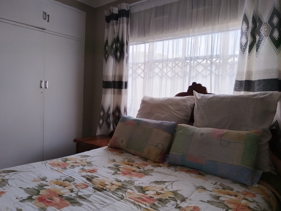 4 Bedroom Property for Sale in Vanderbijlpark SW 1 Gauteng