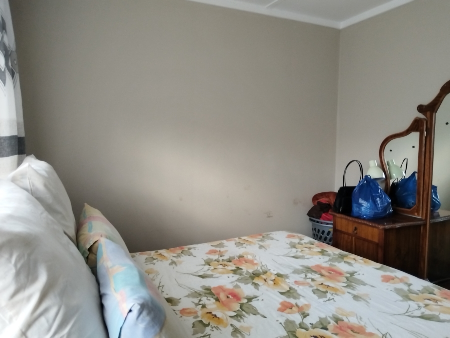 4 Bedroom Property for Sale in Vanderbijlpark SW 1 Gauteng