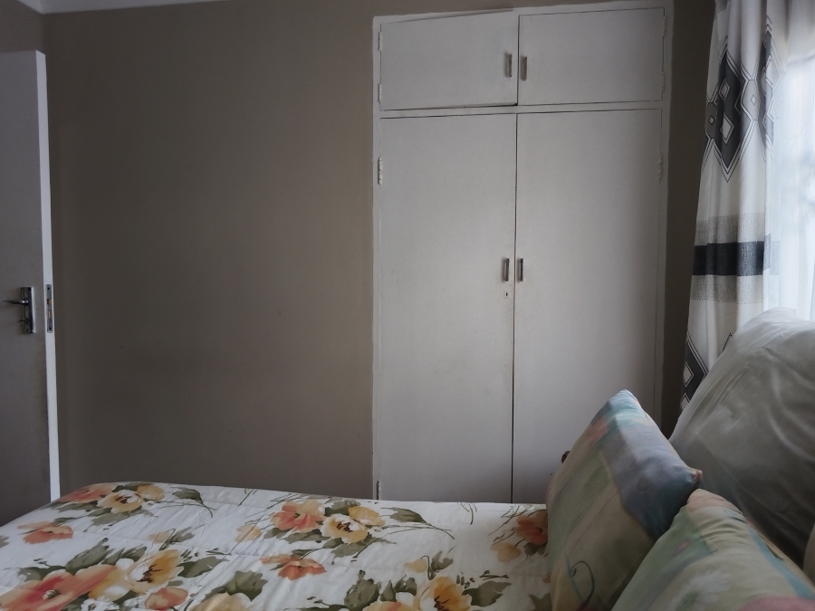 4 Bedroom Property for Sale in Vanderbijlpark SW 1 Gauteng