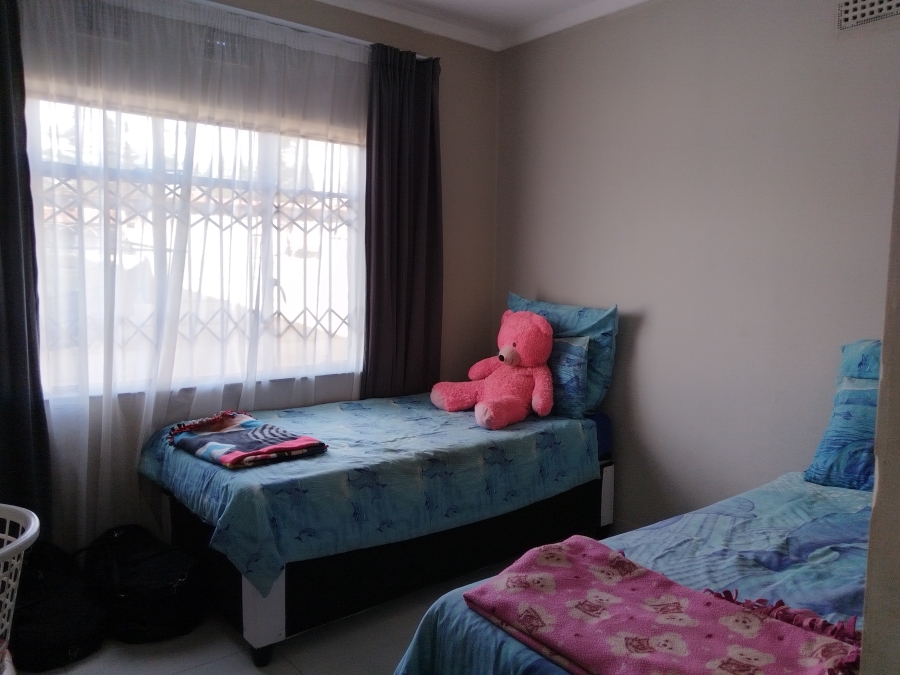4 Bedroom Property for Sale in Vanderbijlpark SW 1 Gauteng