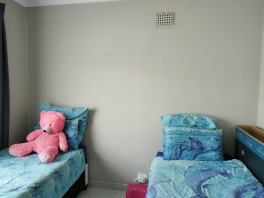 4 Bedroom Property for Sale in Vanderbijlpark SW 1 Gauteng