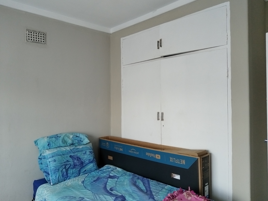 4 Bedroom Property for Sale in Vanderbijlpark SW 1 Gauteng