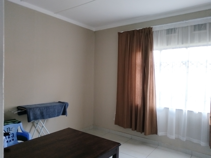 4 Bedroom Property for Sale in Vanderbijlpark SW 1 Gauteng