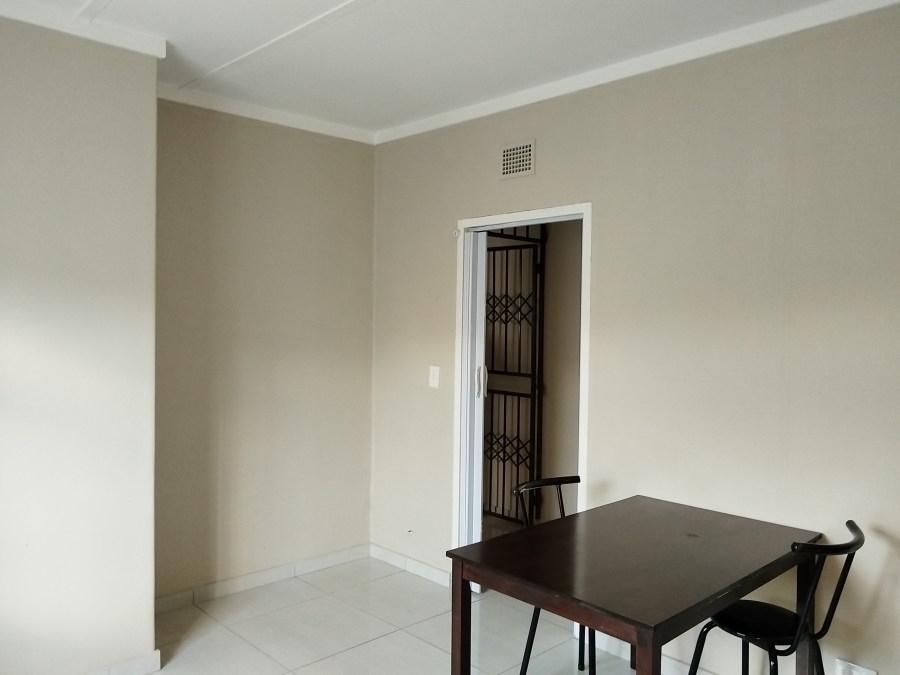 4 Bedroom Property for Sale in Vanderbijlpark SW 1 Gauteng