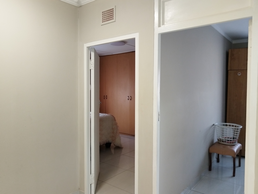 4 Bedroom Property for Sale in Vanderbijlpark SW 1 Gauteng