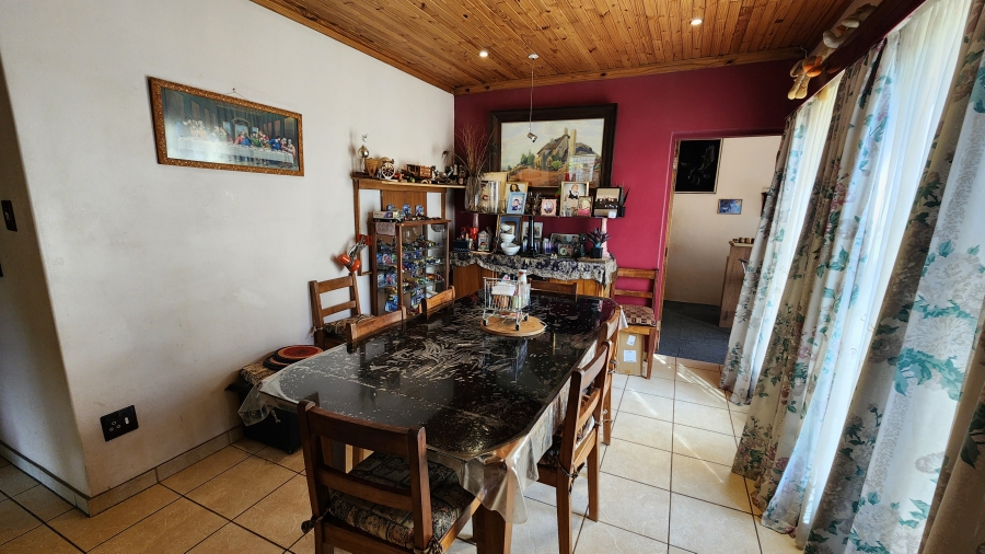 3 Bedroom Property for Sale in Heidelberg Gauteng