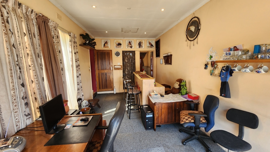 3 Bedroom Property for Sale in Heidelberg Gauteng