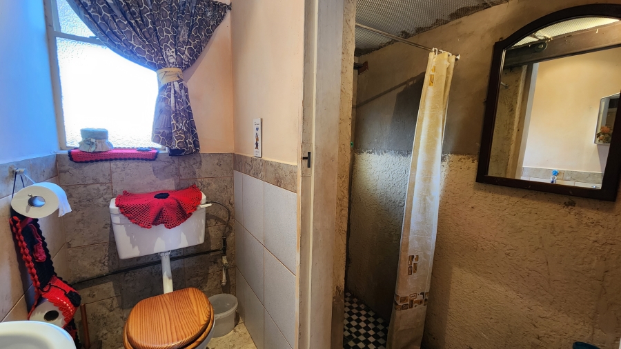 3 Bedroom Property for Sale in Heidelberg Gauteng