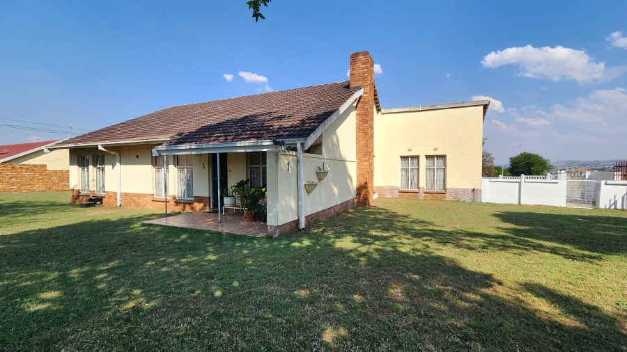 3 Bedroom Property for Sale in Heidelberg Gauteng