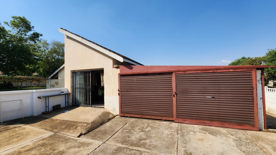 3 Bedroom Property for Sale in Heidelberg Gauteng