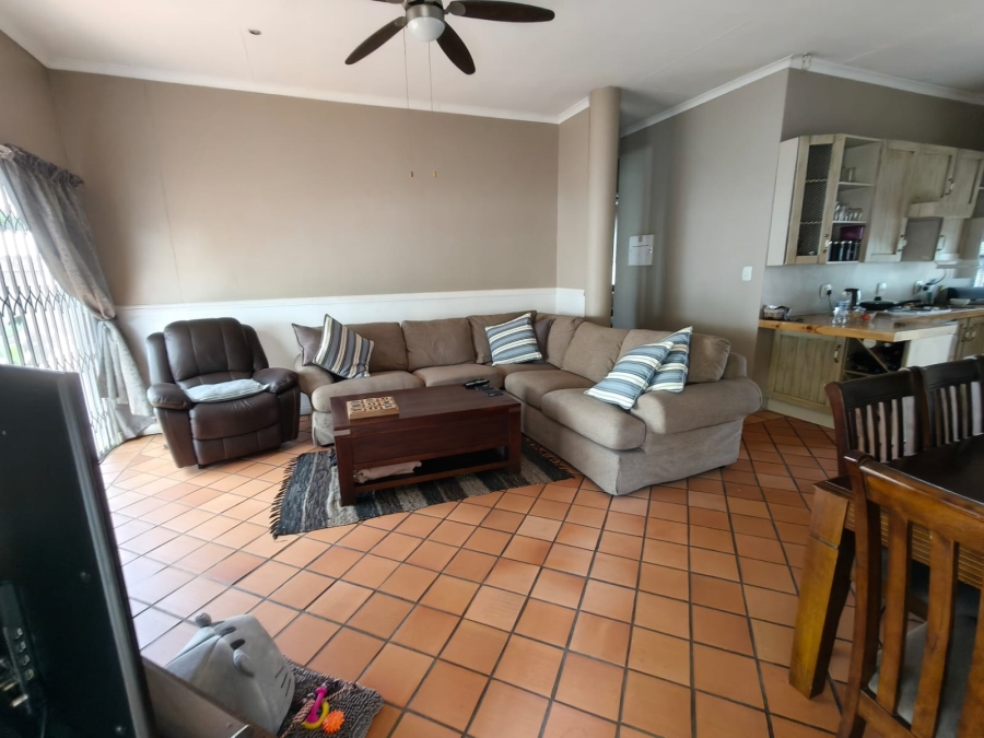 2 Bedroom Property for Sale in Newlands Gauteng
