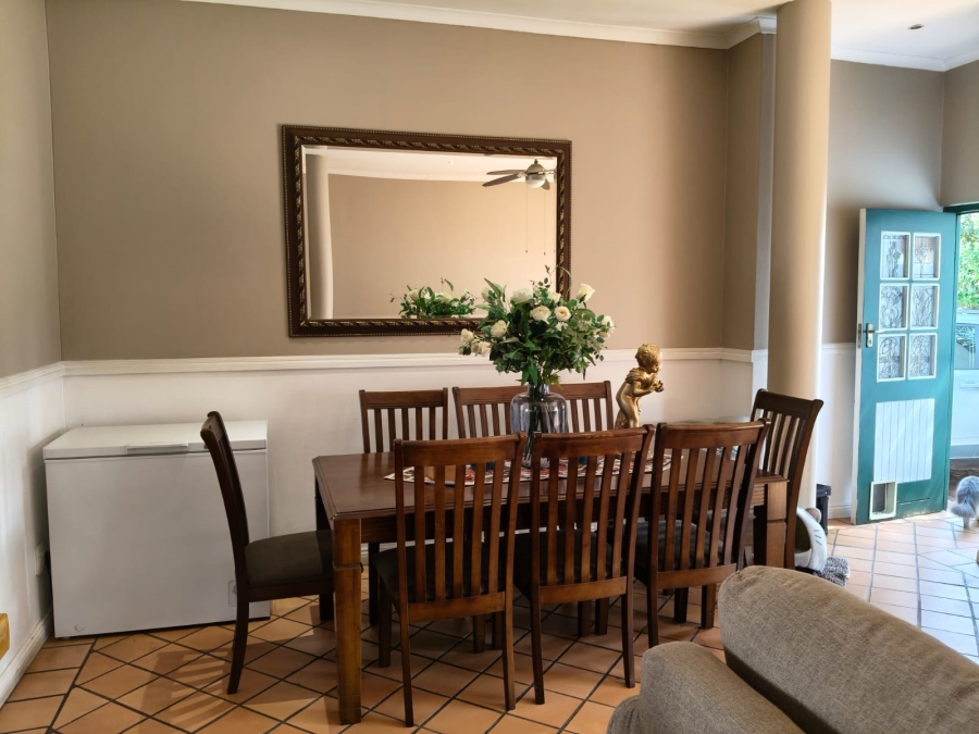 2 Bedroom Property for Sale in Newlands Gauteng