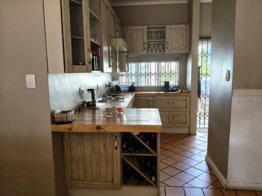 2 Bedroom Property for Sale in Newlands Gauteng