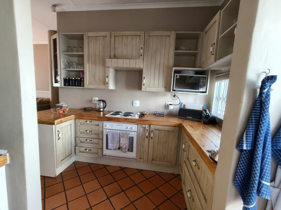 2 Bedroom Property for Sale in Newlands Gauteng