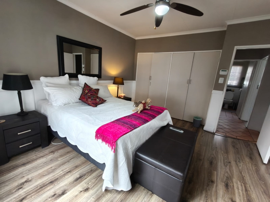 2 Bedroom Property for Sale in Newlands Gauteng