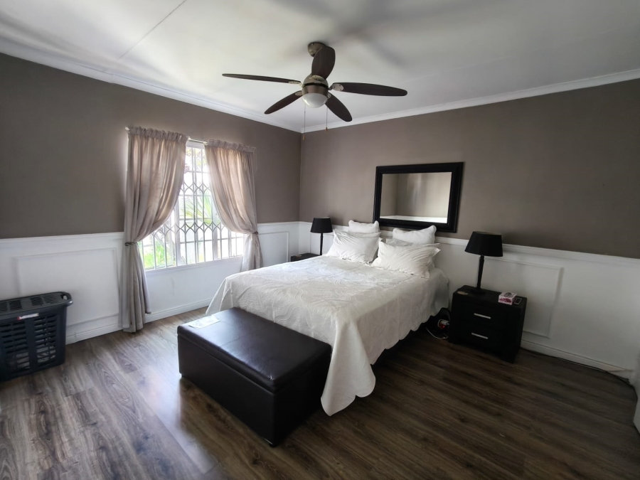 2 Bedroom Property for Sale in Newlands Gauteng