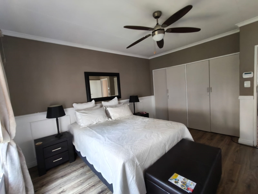 2 Bedroom Property for Sale in Newlands Gauteng