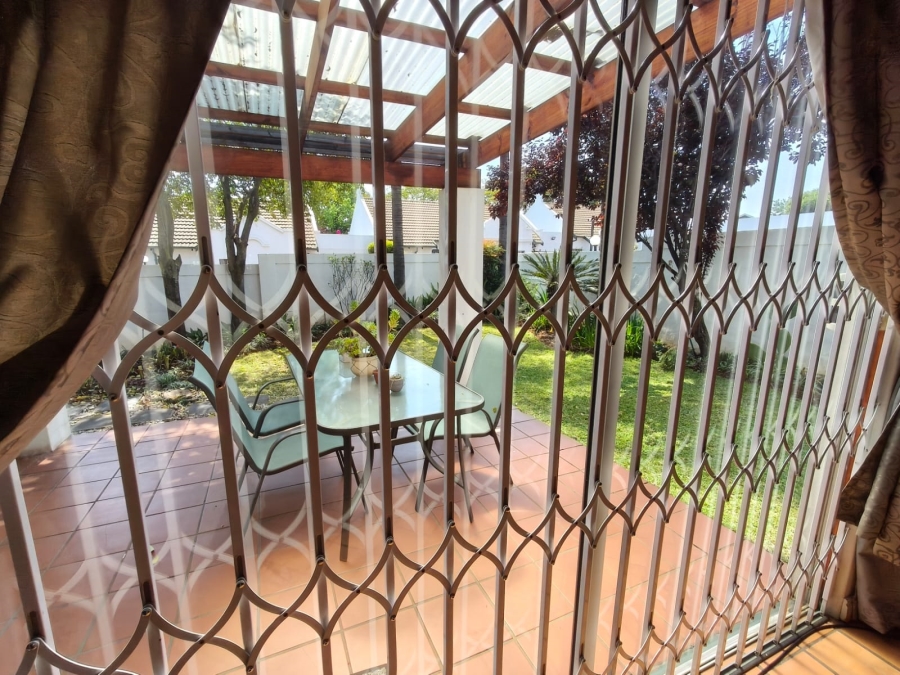 2 Bedroom Property for Sale in Newlands Gauteng