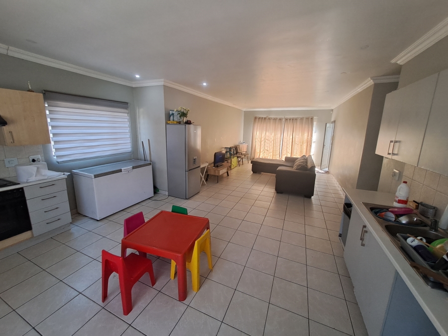 3 Bedroom Property for Sale in Greymont Gauteng