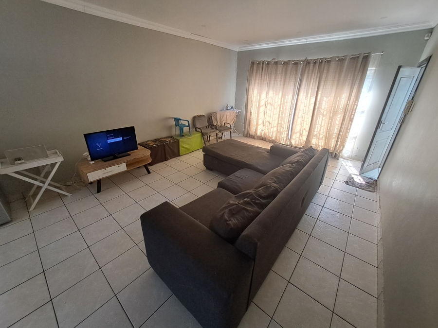 3 Bedroom Property for Sale in Greymont Gauteng