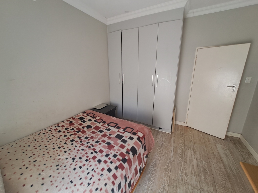 3 Bedroom Property for Sale in Greymont Gauteng