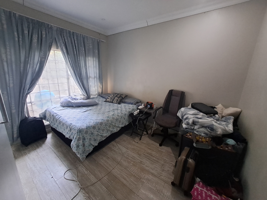 3 Bedroom Property for Sale in Greymont Gauteng