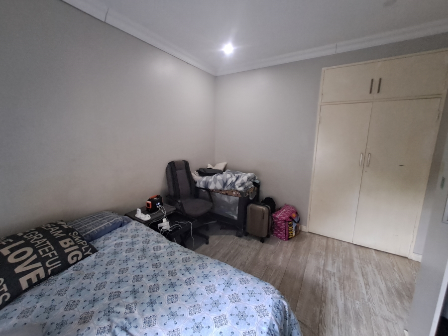 3 Bedroom Property for Sale in Greymont Gauteng