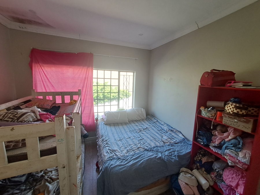 3 Bedroom Property for Sale in Greymont Gauteng